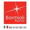 Комплект от 6 бр. чаши за шампанско Bormioli Rocco Inalto 280 мл thumbnail