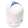 Въздухопречиствател Airfree Babyair (до 22 м2) thumbnail