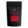 Кафе на зърна Baristo Specialty Yirgacheffe Ethiopia 100% Арабика, 250 грама thumbnail