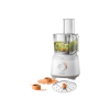 Кухненски робот Philips Daily Collection 700 W, 16 функции thumbnail