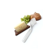 Нож за нарязване на сирена Magisso Cheese Slicer thumbnail