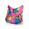Бебешка количка 2в1 Cosatto CT4524B WOWEE Club Tropicana + чанта thumbnail