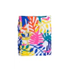 Бебешка количка 2в1 Cosatto CT4524B WOWEE Club Tropicana + чанта thumbnail