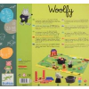 Игра Woolfy Djeco thumbnail
