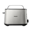 Тостер Philips Viva Collection thumbnail