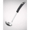 Черпак Bialetti Tools Genius thumbnail