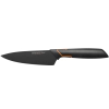 Азиатски нож Fiskars Edge 978326 thumbnail