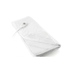 Магнитна постелка CASADA Bio Magnetic Blanket thumbnail