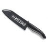Предпазител за керамичен нож Kyocera thumbnail