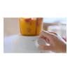 Блендер Philips Series 3000 ProBlend 450 W, 1,9 л - бял thumbnail