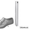 Обувалка Blomus thumbnail