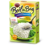 Дългозърнест ориз 'Жасмин' в пакетчета Крина Boil in Bag 4 х 500 г thumbnail