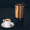 Кафеварка BRA Kaffe за 6 кафета thumbnail