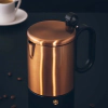 Кафеварка BRA Kaffe за 6 кафета thumbnail