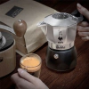 Кафеварка Bialetti Brikka New 2 чаши thumbnail