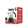 Кафеварка Bialetti Brikka New 2 чаши thumbnail