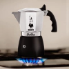 Кафеварка Bialetti Brikka New 2 чаши thumbnail