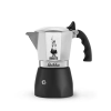 Кафеварка Bialetti Brikka New 2 чаши thumbnail