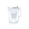 Филтрираща кана за вода Brita Style Cool LED, графит thumbnail