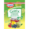 Гелфикс Класик 1:1 Dr. Oetker, 20 г thumbnail