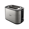 Тостер Philips Viva Collection thumbnail