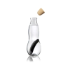 Гарафа за вода с активен въглен black+blum Eau Carafe 1,1 л thumbnail