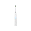 Електрическа четка за зъби Philips Sonicare Series 4300, цвят бял thumbnail