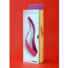 Нож за сервиране на торта Magisso Cake Server Color - бял thumbnail