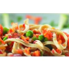 Машина за домашно приготвяне на паста Gefu Pasta Perfetta de Luxe thumbnail