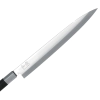 Кухненски нож KAI Wasabi Black Yanagiba 6724Y thumbnail