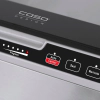 Професионална камерна машина за вакуумиране Caso VacuChef 40 1417 thumbnail
