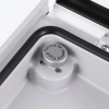 Професионална камерна машина за вакуумиране Caso VacuChef 40 1417 thumbnail