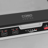 Професионална камерна машина за вакуумиране Caso VacuChef 40 1417 thumbnail