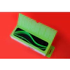 Нож за сервиране на торта Magisso Cake Server Color - бял thumbnail