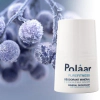 Дезодорант с минерали Polaar Paris PureFitness 50 мл thumbnail