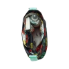 Чанта Cosatto CT4141A HARE WOOD thumbnail