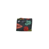 Чанта Cosatto CT4141A HARE WOOD thumbnail