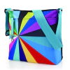 Чанта Cosatto Go Brightly thumbnail