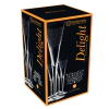 Чаша Nachtmann Delight 86580 thumbnail