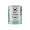 Мляно кафе Pedron Caffè Classic 85% Арабика, 250 г в Eco кутия thumbnail