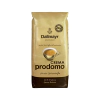 Кафе на зърна Dallmayr Crema Prodomo 1000 г thumbnail