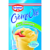 Крем Оле ванилия Dr. Oetker, 80 г thumbnail