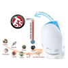 Въздухопречиствател Airfree Babyair (до 22 м2) thumbnail