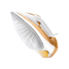 Парна ютия Philips Azur SteamGlide, 2400 W, бежова thumbnail