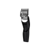 Машинка за подстригване Philips Series 9000 HC9450/15 thumbnail