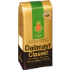 Кафе на зърна Dallmayr Classic 500 г thumbnail