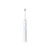 Комплект 2 броя четки за зъби Philips с акумулаторна батерия HealthyWhite Sonicare thumbnail