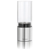 Свещник Blomus 65091 thumbnail