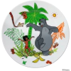 Детски комплект прибори за хранене от 6 части WMF Jungle Book thumbnail