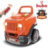 Детски интерактивен автомобил/игра Buba Motor Sport 008-979 thumbnail